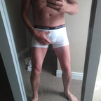 u161091887 (Nsalad) free OnlyFans content 

 profile picture