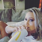 u161118326 OnlyFans Leaks 

 profile picture