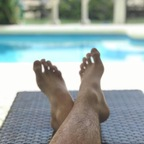 samuel delaney @u161176602 Leaked OnlyFans 

 profile picture