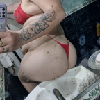 Lola Bordon u161197035 Leaked OnlyFans 

 profile picture