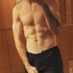 Kja (u161438542) Leaks OnlyFans 

 profile picture