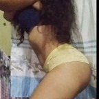u161463560 (JeiMimi) free OnlyFans content 

 profile picture