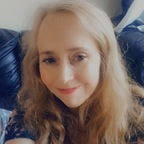 u161693855 OnlyFans Leaked 

 profile picture