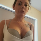 u161949095 (Onlyfansnicky3) OnlyFans Leaks 

 profile picture