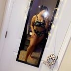 Onlyfans leaks u161959157 

 profile picture