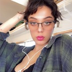 Free access to u162003535 Leaks OnlyFans 

 profile picture
