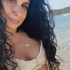 u162220226 OnlyFans Leak 

 profile picture