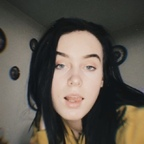 MJ @u16228238 Leak OnlyFans 

 profile picture