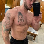 Ranger Rick 😈😎 (@u162324990) Leaks OnlyFans 

 profile picture