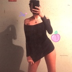 Good Girl👄 (u162355426) Leaks OnlyFans 

 profile picture