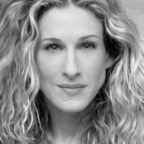 ... (@u162411199) Leak OnlyFans 

 profile picture