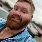 Free access to (@u162509776) Leaks OnlyFans 

 profile picture