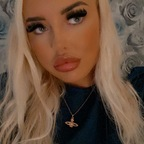 u16268228 (Saphirelee) OnlyFans Leaked Content 

 profile picture