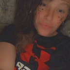 u162791604 (Tanzin Wells) free OnlyFans content 

 profile picture