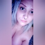 u16282135 (JDG89) free OnlyFans Leaked Pictures & Videos 

 profile picture