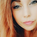 Silje (u163017551) Leaked OnlyFans 

 profile picture