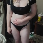 Free access to (@u163174636) Leak OnlyFans 

 profile picture