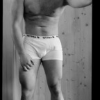 u163229779 (Swissbear) free OnlyFans Leaked Videos and Pictures 

 profile picture