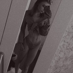 Download u163261635 OnlyFans leaks for free 

 profile picture