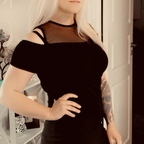 u163287256 OnlyFans Leaked 

 profile picture