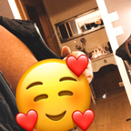 Download u163512335 OnlyFans leaks for free 

 profile picture