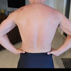 Onlyfans leaked u163658114 

 profile picture