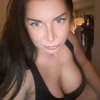PeytonDaniella (u163896624) Leak OnlyFans 

 profile picture