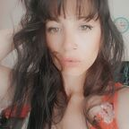 Onlyfans leak u16403312 

 profile picture