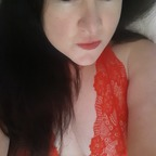Amanda Davies u164049727 Leaked OnlyFans 

 profile picture