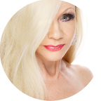 Free access to (u164079162) Leak OnlyFans 

 profile picture