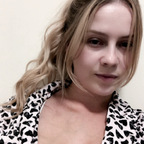 Paigey (@u164125768) Leak OnlyFans 

 profile picture
