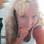 Download u164167054 OnlyFans videos and photos for free 

 profile picture