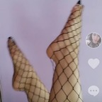 Onlyfans leaks u164167718 

 profile picture