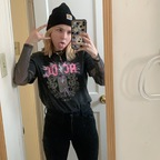 u164409319 (Uraraka) OnlyFans Leaked Content 

 profile picture