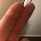 Talentedfingers (@u164502940) Leak OnlyFans 

 profile picture