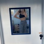 u164677209 (u164677209) free OnlyFans Leaked Pictures and Videos 

 profile picture