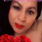 u16486654 OnlyFans Leaked 

 profile picture