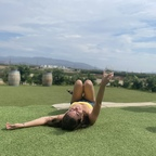 u164923891 OnlyFans Leaked Photos and Videos 

 profile picture