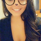 Kayhay2 @u164963530 Leaked OnlyFans 

 profile picture