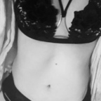Free access to u165067885 Leaks OnlyFans 

 profile picture