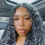 u165278251 (Sashhaa ._) free OnlyFans Leaks 

 profile picture