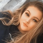 Free access to (@u165430081) Leaked OnlyFans 

 profile picture
