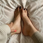 u165737031 (Kat) OnlyFans Leaked Content 

 profile picture