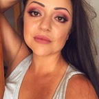 Download u165782420 OnlyFans videos and photos for free 

 profile picture