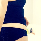 u166420834 (SmileXO) OnlyFans Leaked Pictures and Videos 

 profile picture