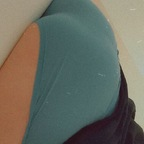 u166560576 (BootyLiciousM) OnlyFans Leaked Pictures and Videos 

 profile picture