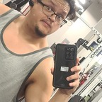 u16665851 (Isaac) free OnlyFans Leaks 

 profile picture
