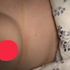 Download u166707646 OnlyFans videos and photos for free 

 profile picture