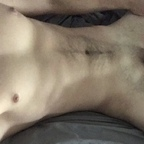 Download u16695328 OnlyFans leaks for free 

 profile picture