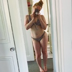 u167194862 (Taurus777) OnlyFans Leaks 

 profile picture